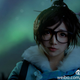 Cosplay by Husky Surely | Photo by _三國_